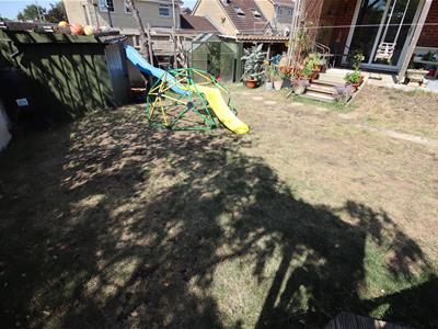 Picture 17